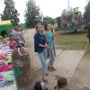dscn0267_ 